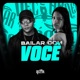 Bailar Com Você Single