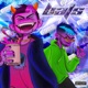 Bats feat Killed Single