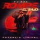 Rompe el Bajo Single