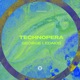 Technopera Single