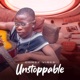 UNSTOPPABLE Single