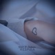 Respira feat Chuknano Single