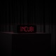 Incubi Single