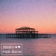 Atlántico Single