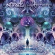Visions of Paradise Single