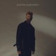 juni bis september Single