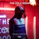 The Cold Room S3 E4 Single