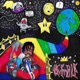 4Everblè EP
