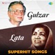 Gulzar Lata