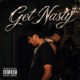 Get Nasty Single