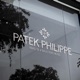 PATEK PHILIPPE feat BajoCero Music Single
