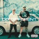 Do Different Single