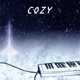 Cozy Single