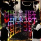 MHLPJPT Single