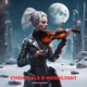 Winter Symphony Techno Version Single