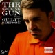 The Smoking Gun feat Guilty Simpson Single