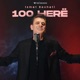 100 herë Single