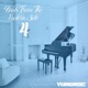Beats From the Eastern Side 4 Instrumental Version EP