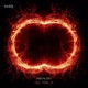 You feel it EP Single