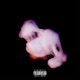 Cloud EP