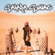 Sahara Swag Single