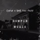 Dumpin Muzik feat SME TaxFree Single
