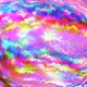 Extremophiles Single