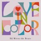 Love in Color EP