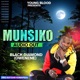 MUNSIKO Single