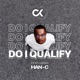 Do I Qualify feat Han C Single