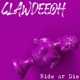 Ride or Die Single