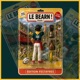 Le Béarn chante feat PEYO Single
