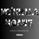 Ng khala ngawe feat GMasterMusiq Single