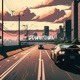Downtown Single