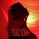 Take You Single