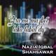Zra Me Mazbot Laka Kabal Dy Single