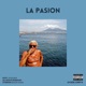 LA PASION feat Estefa Single
