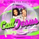 Call Jesus Single