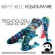 Technology Single