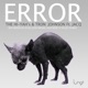 Error feat JACQ EP