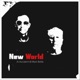 New World Single
