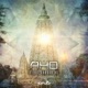 Light Around Us Single