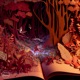 Beyond the Bookends EP
