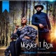 Makubenjalo feat Lizwi Single