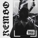 REMBO Single