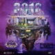 3018 Chopped Not Slopped