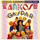 Sérgio Godinho Canta Com os Amigos de Gaspar
