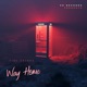 Way Home Single