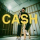 CASH feat Vlast Single