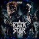 ROKSTAR feat G Tha Reaper Single